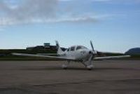 20130805_154208_Flug_N466M_Sumbourgh.JPG