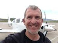 20130805_155646_Flug_N466M_Kirkwall_Adrian.JPG