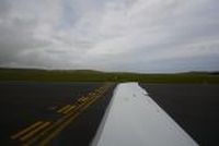 20130805_162521_Flug_N466M_Sumbourgh_Vagar.JPG