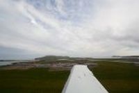 20130805_162701_Flug_N466M_Sumbourgh_Vagar.JPG