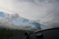 20130805_162737_Flug_N466M_Sumbourgh_Vagar.JPG