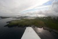 20130805_162746_Flug_N466M_Sumbourgh_Vagar.JPG