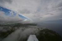 20130805_162804_Flug_N466M_Sumbourgh_Vagar.JPG