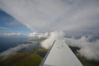 20130805_162927_Flug_N466M_Sumbourgh_Vagar.JPG