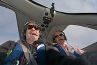 20130805_163200_Flug_N466M_Sumbourgh_Vagar_Adrian_David.JPG