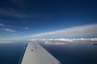 20130805_163909_Flug_N466M_Sumbourgh_Vagar.JPG