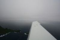 20130805_175148_Flug_N466M_Sumbourgh_Vagar.JPG