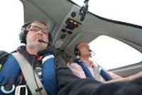 20130805_175159_Flug_N466M_Sumbourgh_Vagar_Adrian_David.JPG