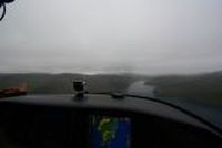 20130805_175217_Flug_N466M_Sumbourgh_Vagar.JPG