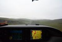 20130805_175354_Flug_N466M_Sumbourgh_Vagar.JPG