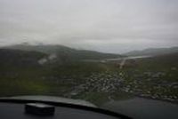 20130805_175414_Flug_N466M_Sumbourgh_Vagar.JPG