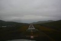 20130805_175453_Flug_N466M_Sumbourgh_Vagar.JPG