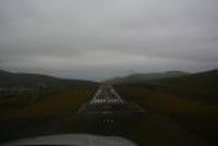 20130805_175454_Flug_N466M_Sumbourgh_Vagar.JPG