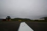 20130805_175847_Flug_N466M_Sumbourgh_Vagar.JPG