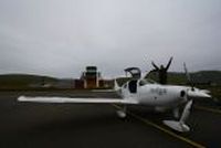 20130805_180654_Flug_N466M_Vagar_David.JPG