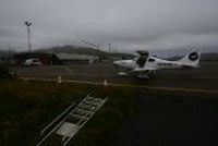 20130805_180832_Flug_N466M_Vagar.JPG