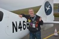 20130805_182941_Flug_N466M_Vagar_Adrian.JPG