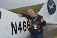 20130805_182946_Flug_N466M_Vagar_Adrian.JPG