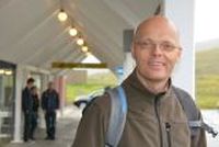 20130805_185122_Reise_Vagar_David.JPG