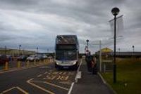 20130806_191934_Reise_Inverness.JPG