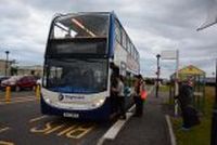 20130806_191944_Reise_Inverness.JPG