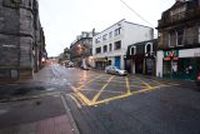 20130806_195338_Reise_Inverness.JPG