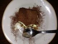 20130806_222912_Reise_Inverness.JPG
