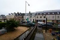 20130807_083004_Reise_Inverness.JPG