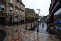 20130807_083256_Reise_Inverness.JPG