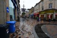 20130807_083258_Reise_Inverness.JPG