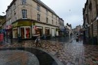 20130807_083846_Reise_Inverness.JPG