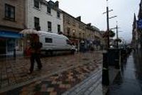 20130807_083959_Reise_Inverness.JPG