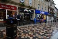 20130807_084022_Reise_Inverness.JPG