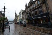 20130807_084034_Reise_Inverness.JPG