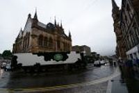 20130807_084107_Reise_Inverness.JPG