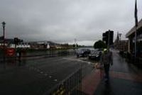 20130807_084345_Reise_Inverness.JPG