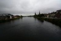 20130807_084529_Reise_Inverness.JPG