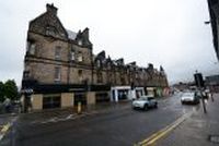 20130807_084637_Reise_Inverness.JPG