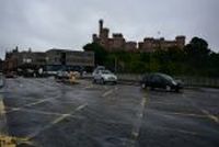 20130807_084711_Reise_Inverness.JPG