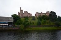 20130807_084809_Reise_Inverness.JPG