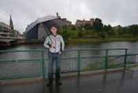 20130807_084856_Reise_Inverness_Adrian.JPG