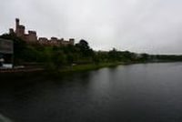 20130807_085009_Reise_Inverness.JPG