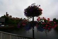 20130807_085021_Reise_Inverness.JPG