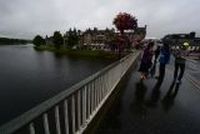 20130807_085158_Reise_Inverness.JPG