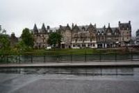 20130807_085400_Reise_Inverness.JPG