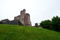 20130807_085532_Reise_Inverness.JPG