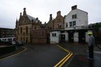 20130807_085627_Reise_Inverness.JPG