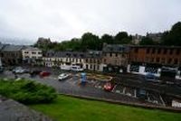 20130807_085731_Reise_Inverness.JPG