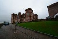 20130807_085744_Reise_Inverness.JPG