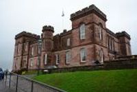 20130807_085759_Reise_Inverness.JPG